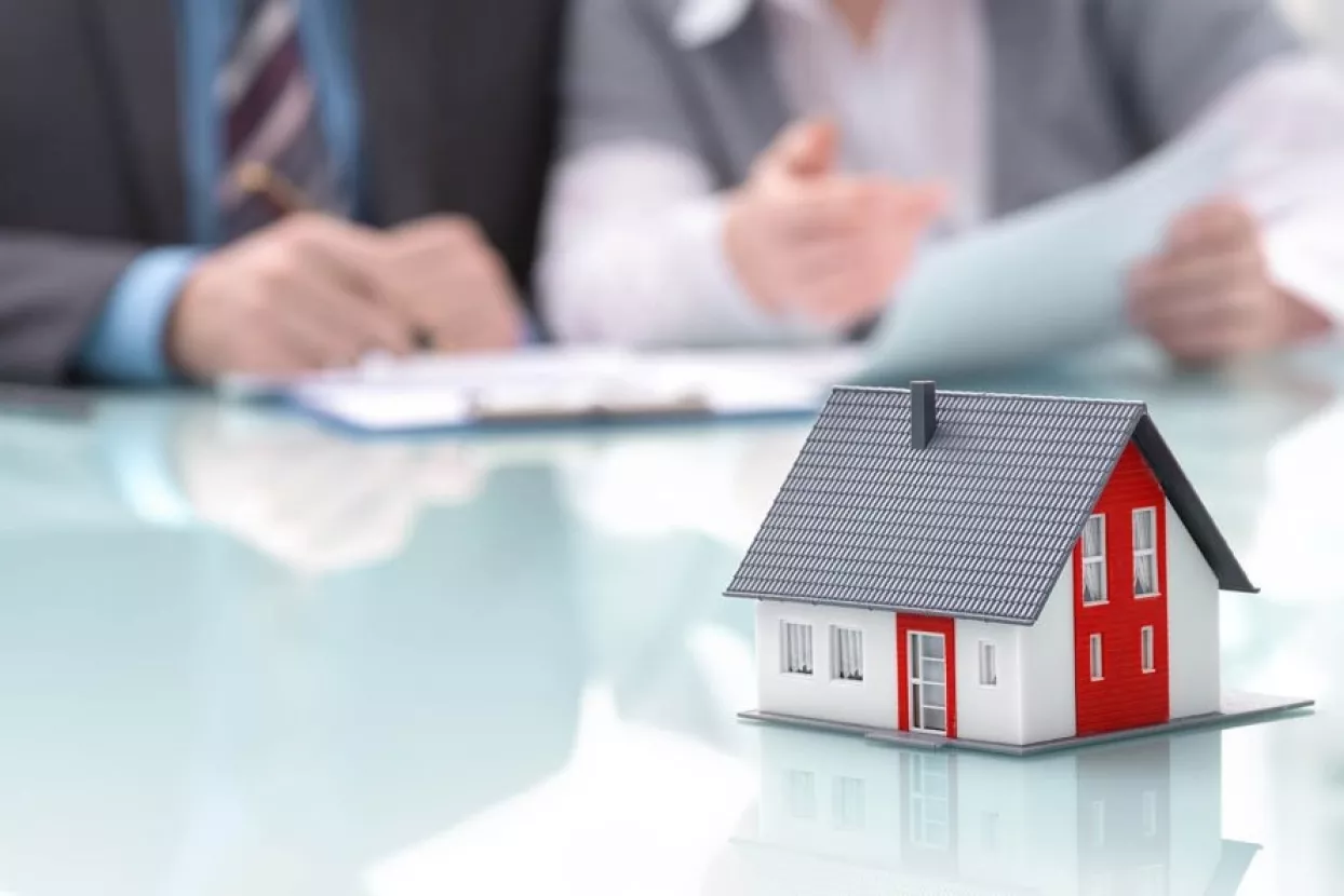 HNB: Stambeni krediti ubrzali rast na 10,8 posto na godi&scaron;njoj razini