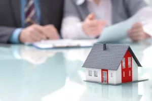 HNB: Stambeni krediti ubrzali rast na 10,8 posto na godi&scaron;njoj razini