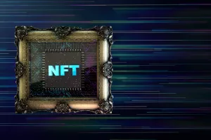 Vrući NFT-ovi: Pogledajte popis NFT 'robe' koja bi mogla buknuti u budućnosti