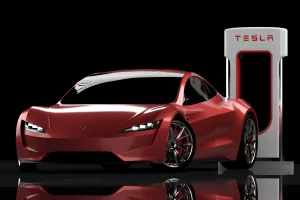 Tesla traži osobu koja će na hrvatsko trži&scaron;te dovesti jo&scaron; punjača za njihova vozila