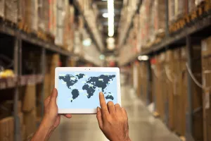 WTO podigao procjenu rasta robne razmjene u ovoj i idućoj godini