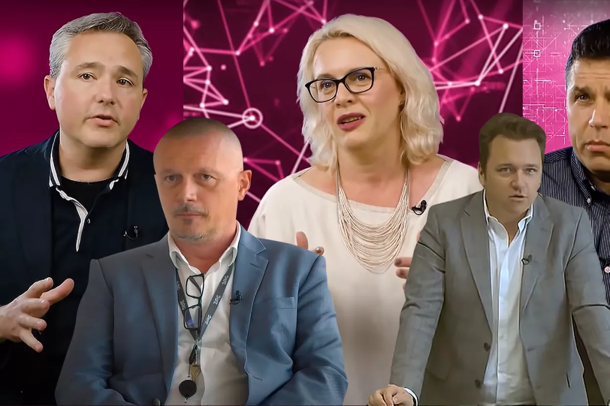 OTKRIVAMO: Očekuje se veliki porast potražnje za 5G kampus-mrežama. Oni se njima već naveliko koriste