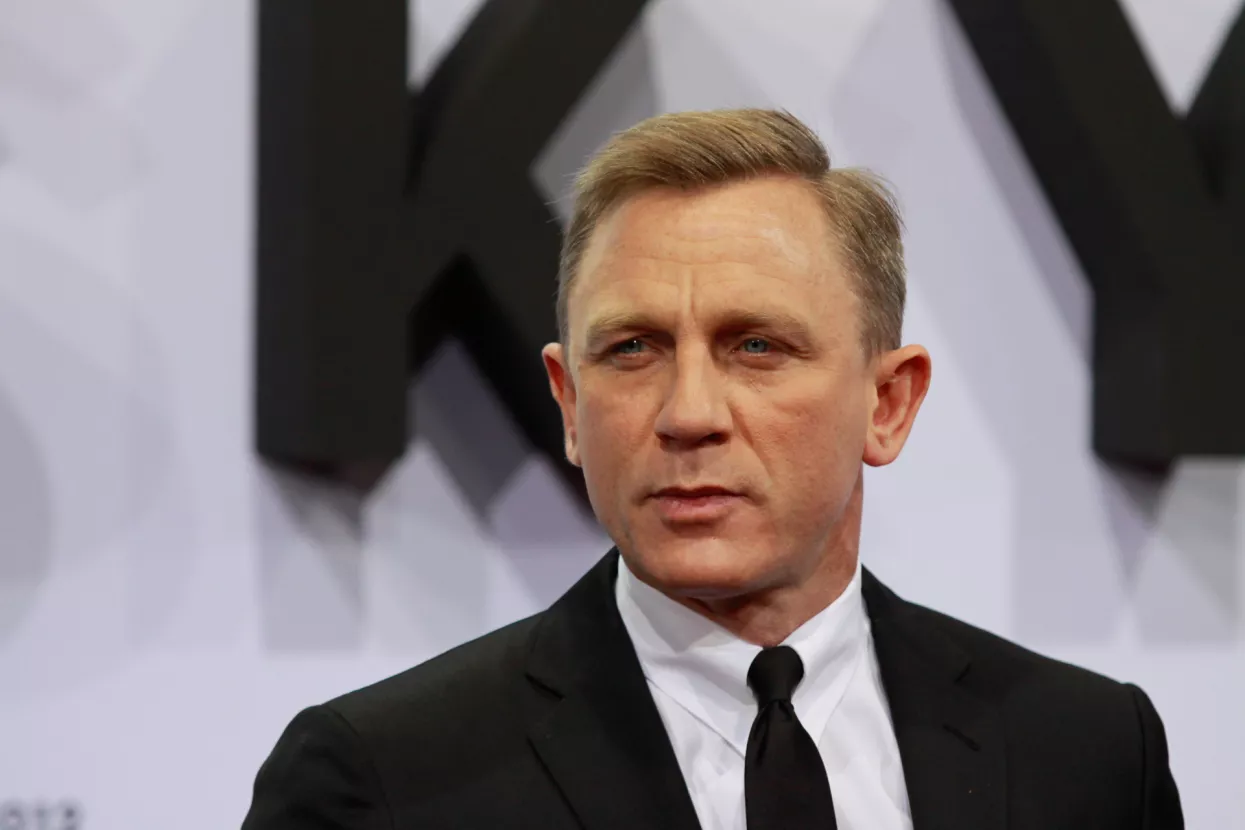 James Bond spa&scaron;ava kinodvorane sa 121 milijun dolara zarade u prvom vikendu
