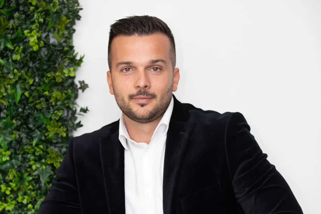 Igor Nekić (Terme Sveti Martin): Povratne informacije zaposlenika važne su nam za promjene u poslovanju