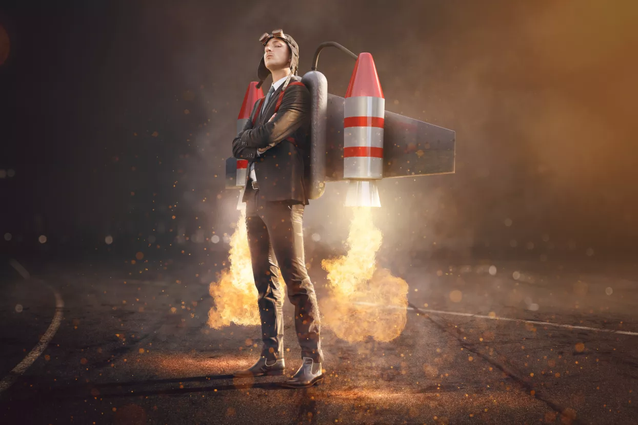 Kako pokrenuti startup: Potpuni vodič za pokretanje startupa u Hrvatskoj