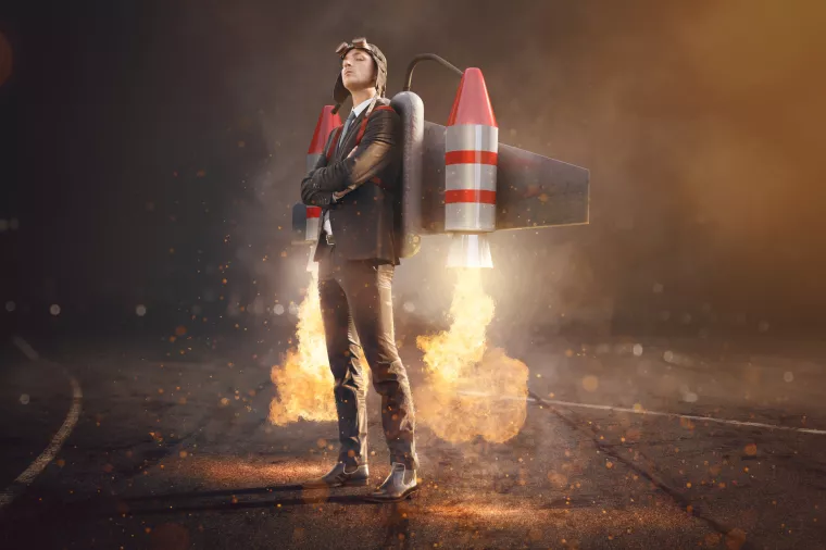 Kako pokrenuti startup: Potpuni vodič za pokretanje startupa u Hrvatskoj