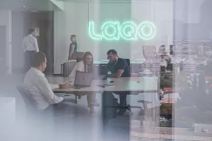 LAQO slavi prvi rođendan: U godinu dana vi&scaron;e od 1,3 milijuna zainteresiranih za digitalno osiguranje