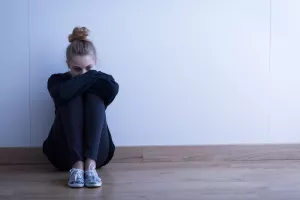 Unicef upozorava na zastra&scaron;ujući rast stopa depresije kod mladih