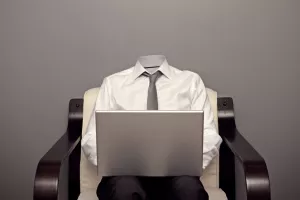Rastući trend 'ghosting coasting' otežava ionako zahtjevan pronalazak zaposlenika