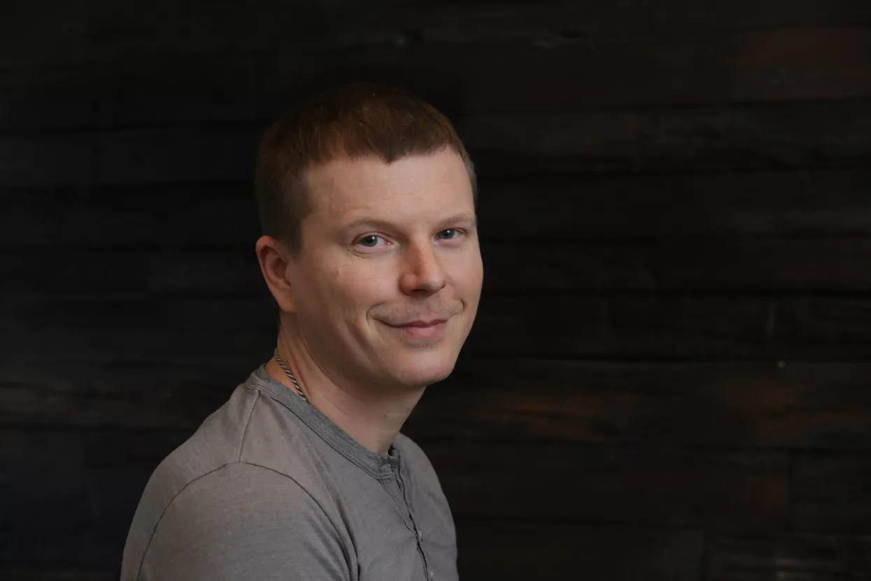 Nakon britanskog, Dotmetrics s Ipsosom osvojio i australsko trži&scaron;te