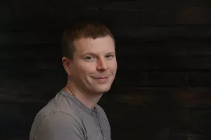 Nakon britanskog, Dotmetrics s Ipsosom osvojio i australsko trži&scaron;te