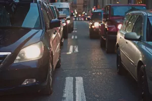 OIV uvodi pametna prometna rje&scaron;enja