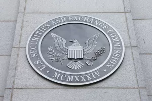 SEC odobrio ETF koji ulaže u tvrtke koje posjedjuju bitcoin na svojim bilancama