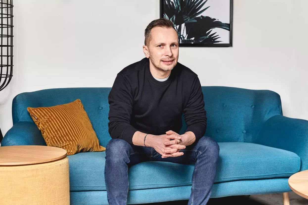 Nakon poljskog Merkury Marketa, na hrvatsko trži&scaron;te stiže če&scaron;ki trgovac namje&scaron;tajem Bonami