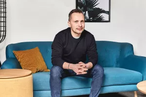 Nakon poljskog Merkury Marketa, na hrvatsko trži&scaron;te stiže če&scaron;ki trgovac namje&scaron;tajem Bonami
