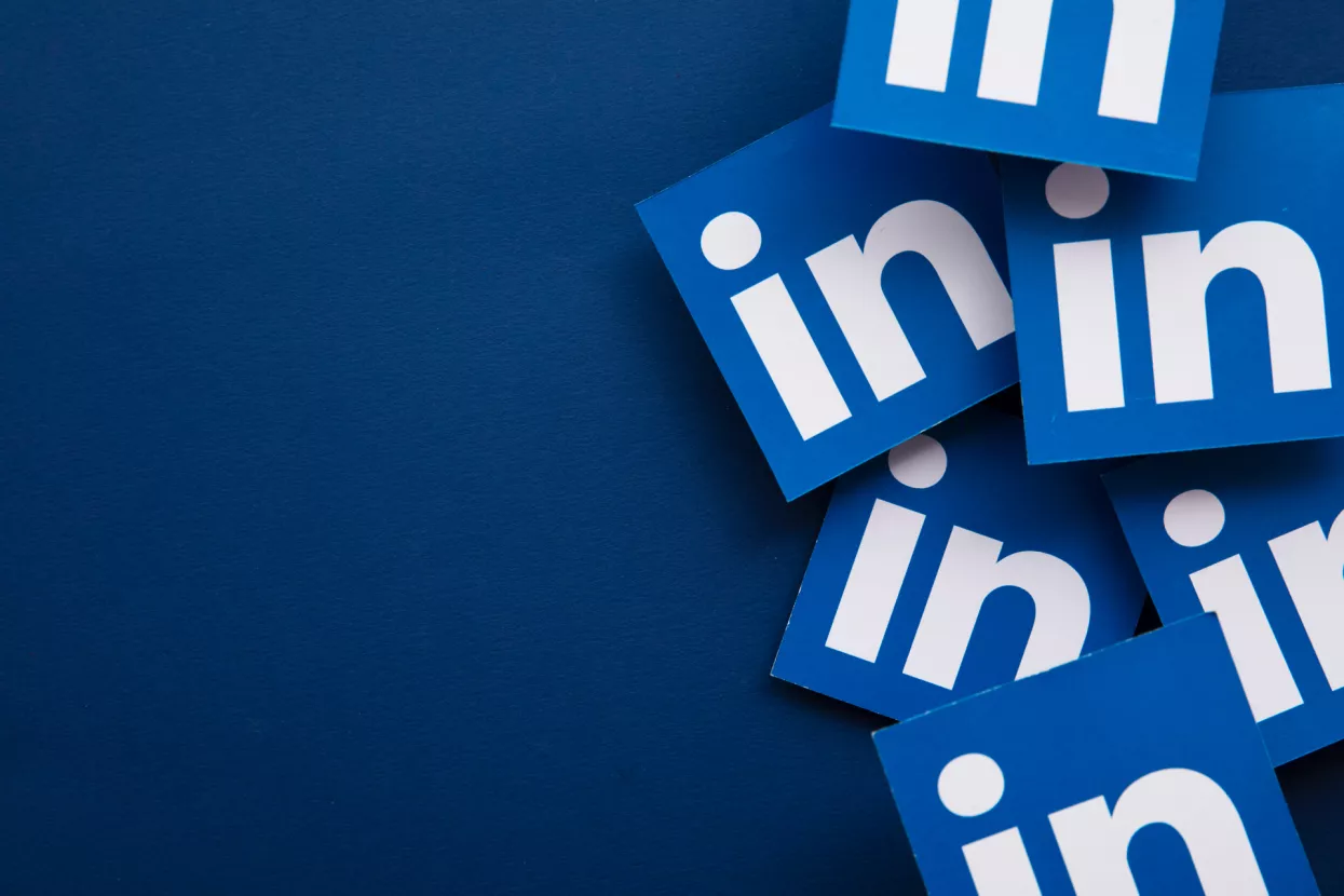 LinkedIn: Novi algoritam otkriva kako biti viđen na ovoj poslovnoj dru&scaron;tvenoj mreži