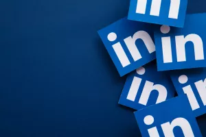 LinkedIn: Novi algoritam otkriva kako biti viđen na ovoj poslovnoj dru&scaron;tvenoj mreži