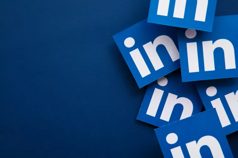LinkedIn: Novi algoritam otkriva kako biti viđen na ovoj poslovnoj dru&scaron;tvenoj mreži