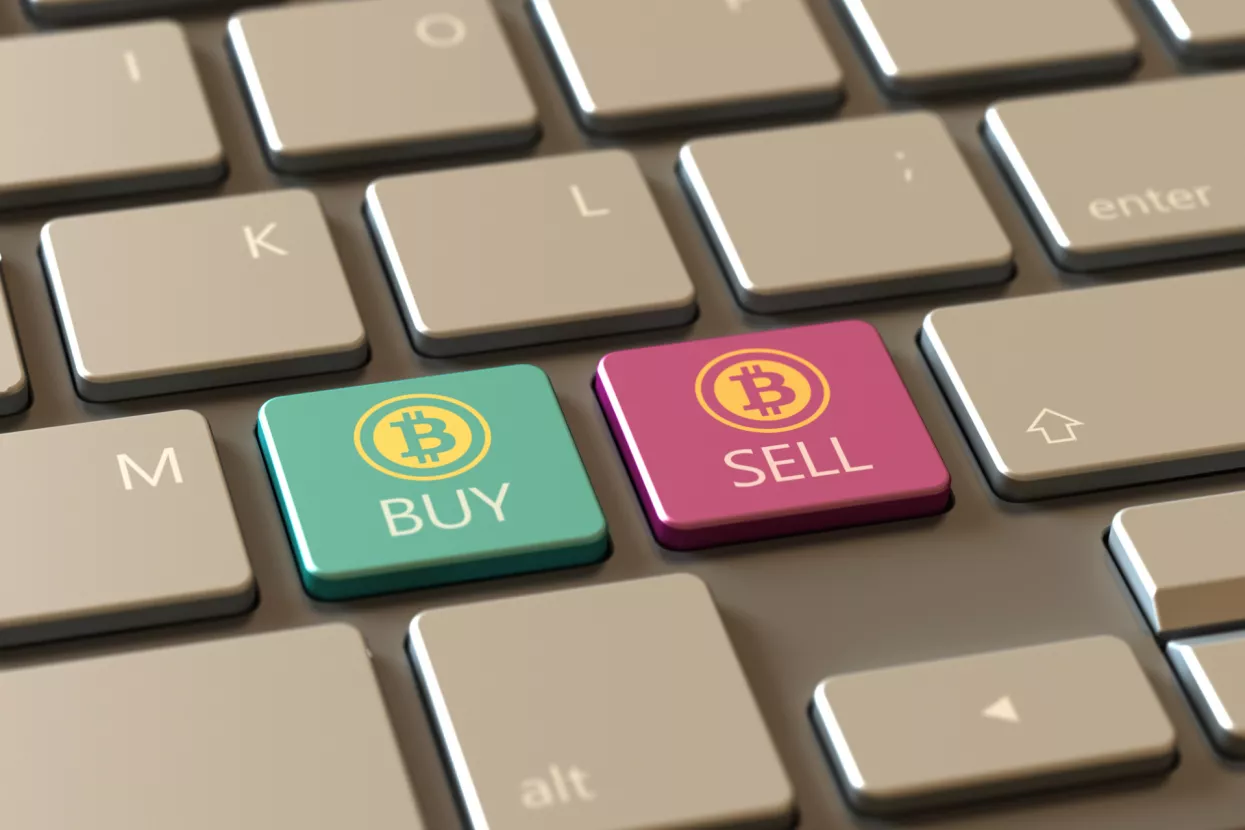 JPMorgan: Dok se inflacija povećava institucije kupuju bitcoin, a ne zlato