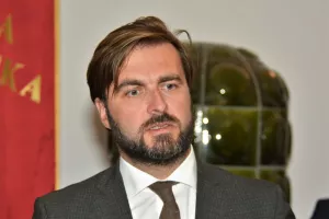Ćorić: Nuklearnu energiju prihvaćamo kao čist izvor energije, osim sa Slovencima moguća suradnja i s Mađarima