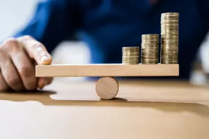 HNB: U 2022. se očekuje usporavanje inflacije na 2,1 posto