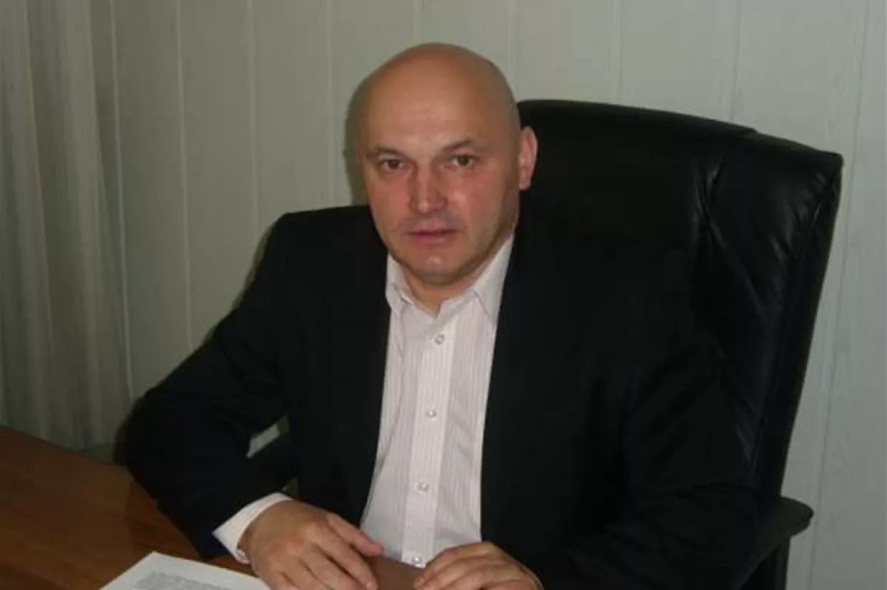 Tvrtke i karijere: Braća Pivac pripojila Vajdu, Zagorka iz Bedekovčine u predstečaju, direkor Uriha nakon 20 godina postao 'v.d.'&hellip;