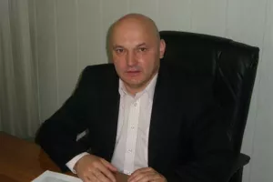 Tvrtke i karijere: Braća Pivac pripojila Vajdu, Zagorka iz Bedekovčine u predstečaju, direkor Uriha nakon 20 godina postao 'v.d.'&hellip;