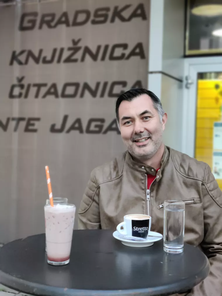 Trend selidbe u manje gradove &ndash; Za&scaron;to biti u Zagrebu kada se može raditi s bilo koje lokacije