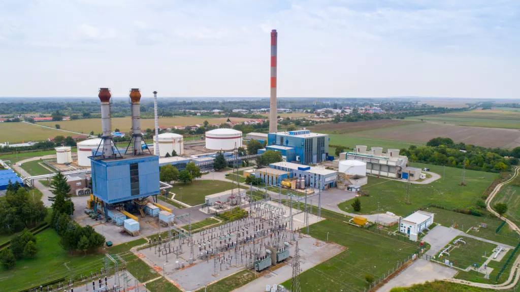 Siemens Energy: Inovativnom tehnologijom dekarboniziramo Hrvatsku i povećavamo kori&scaron;tenje obnovljivih izvora energije