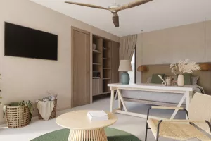 Valamar otvara prvo održivo eko ljetovali&scaron;te u Hrvatskoj