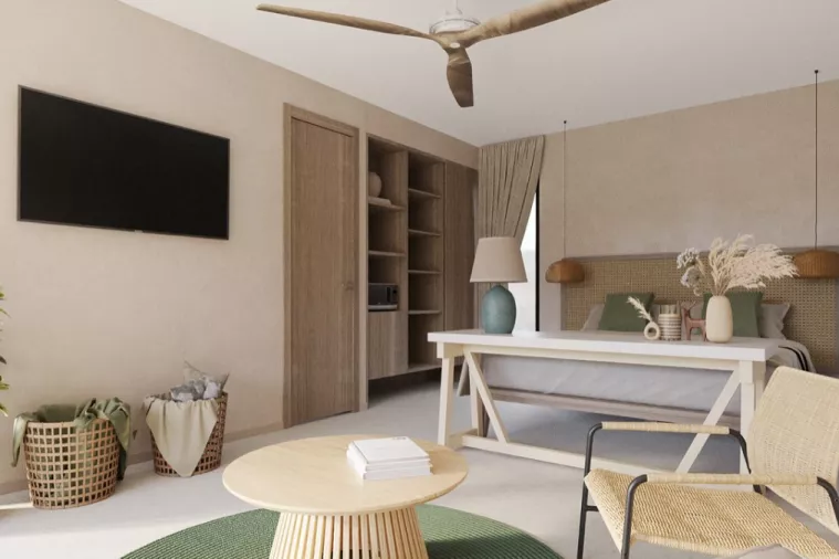 Valamar otvara prvo održivo eko ljetovali&scaron;te u Hrvatskoj
