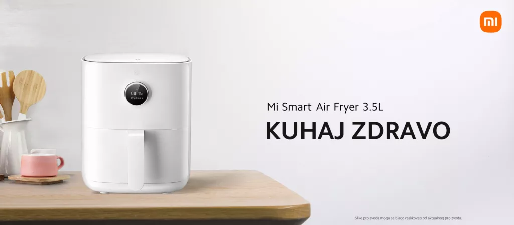 Xiaomi premijerno u Hrvatskoj predstavio pametne telefone serije 11T