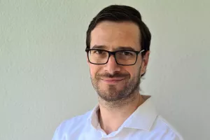 Ivan Ćubela: Na Biznisportu sporta&scaron;i će moći dobiti bespovratna sredstva za svoje poslovne ideje
