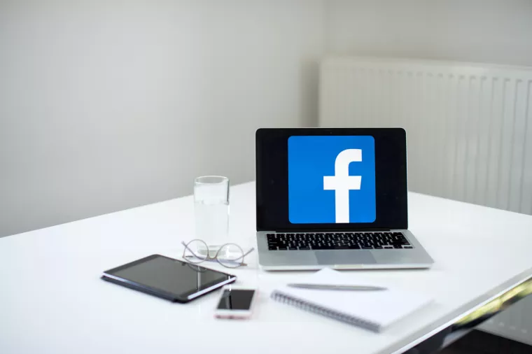 Facebook će stvoriti 10.000 radnih mjesta u EU da pomogne izgraditi 'metaverzum'