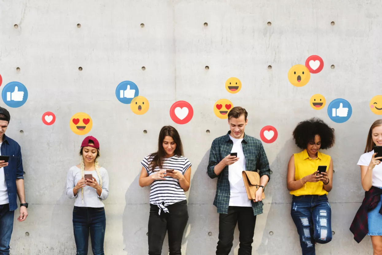 Nakon 'pada' Facebooka i Instagrama, influenceri razmi&scaron;ljaju o migraciji na druge platforme