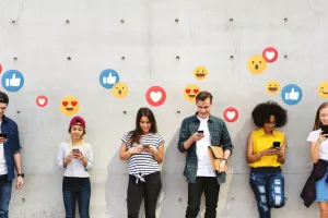 Nakon 'pada' Facebooka i Instagrama, influenceri razmi&scaron;ljaju o migraciji na druge platforme