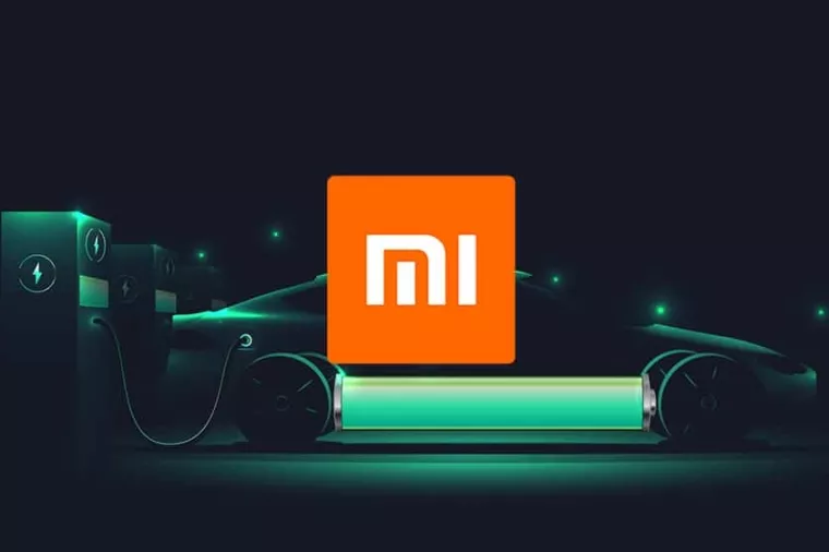 Xiaomi uskoro kreće s proizvodnjom električnih automobila