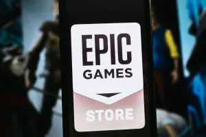 Dok Steam zabranjuje blockchain videoigre, Epic razmi&scaron;lja o njihovom prihvaćanju