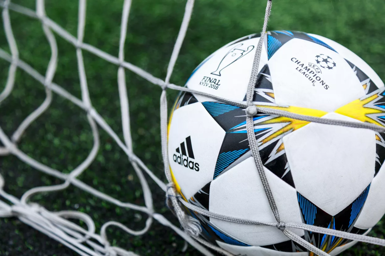 Novom klimatskom kampanjom UEFA-e i Europska Komisija zabile autogol