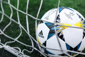 Novom klimatskom kampanjom UEFA-e i Europska Komisija zabile autogol