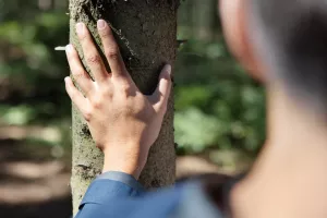 Tvrtka Tetra Pak objavila 22. godi&scaron;nji Izvje&scaron;taj o održivosti