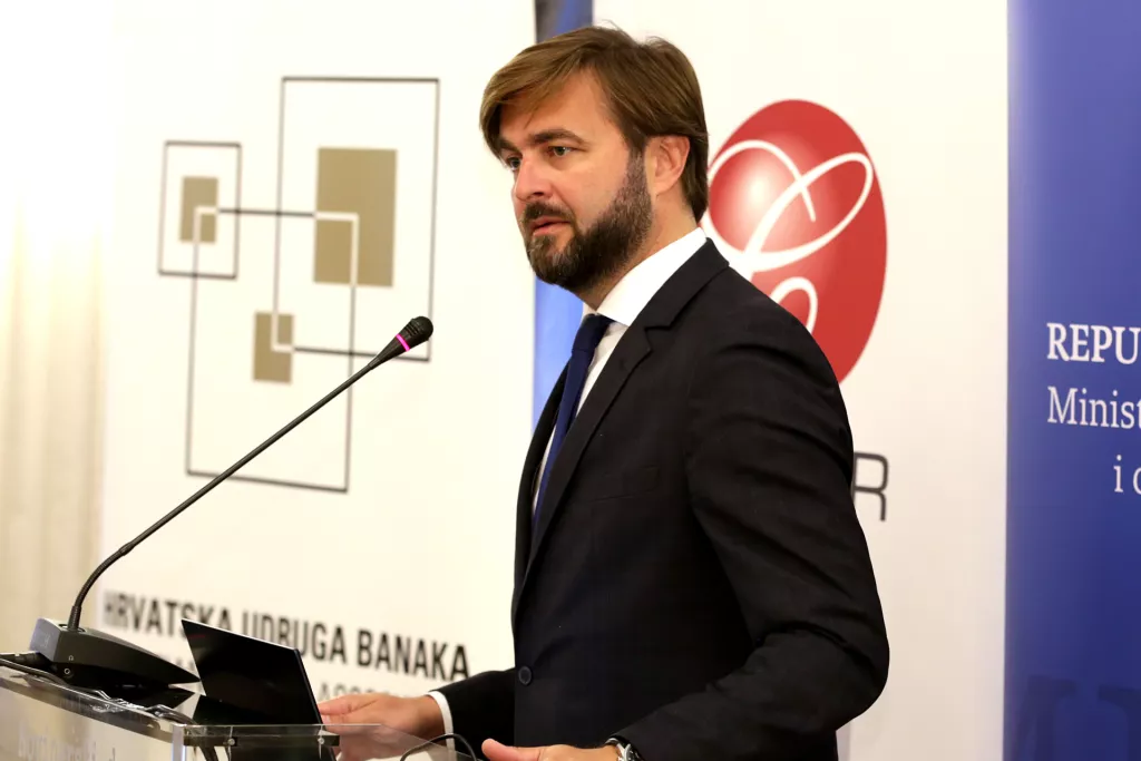 GEM: U Hrvatskoj se puno vi&scaron;e odustaje od poduzetni&scaron;tva zbog poreznih opterećenja nego u EU