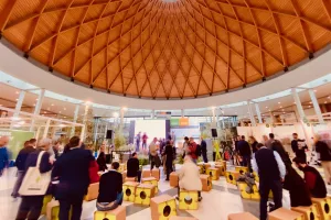 IEG: Ecomondo i Key Energy ove su godine usklađeni s ciljevima NPOO-a
