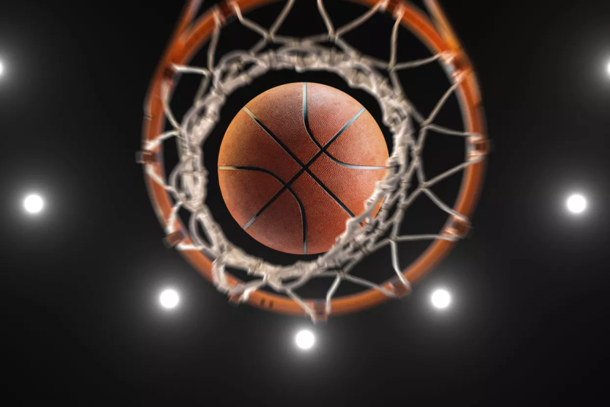 Veliki povratak lige - NBA bi godinu mogao zavr&scaron;iti s izvrsnih 10 milijardi dolara prihoda