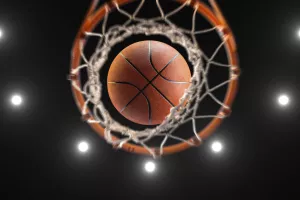 Veliki povratak lige - NBA bi godinu mogao zavr&scaron;iti s izvrsnih 10 milijardi dolara prihoda
