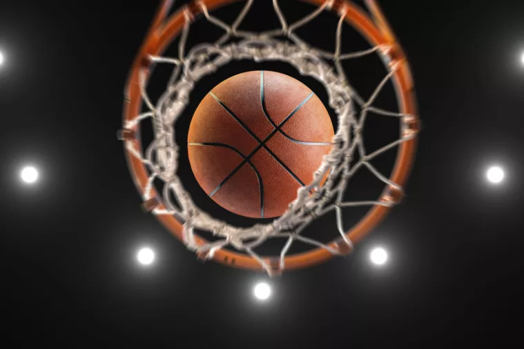 Veliki povratak lige - NBA bi godinu mogao zavr&scaron;iti s izvrsnih 10 milijardi dolara prihoda