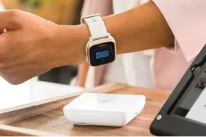 Garmin Pay usluga dostupna na hrvatskom trži&scaron;tu