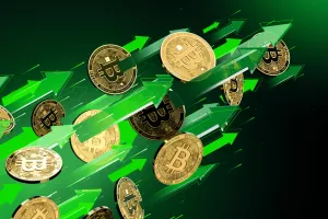 Kripto tvrtke u trećem tromjesečju 2021. prikupile rekordnih 6,5 milijardi dolara