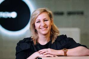 Anamaria Burazin E&scaron;kinja: One stop shop koncept sve se če&scaron;će integrira u trgovine