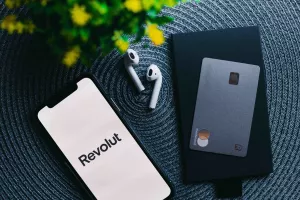 Revolut se poku&scaron;ava probiti na američko trži&scaron;te ukidajući naknade za trgovanje kriptovalutama